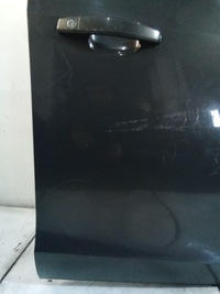 фото thumb №5, G626 двері правий перед zafira c z190