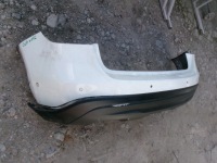 Купить Mercedes gla x156 бампер задний pdc, фото thumb