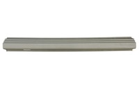 фото thumb №1, Subaru impreza 07-13 порог ремкомплект порог левая