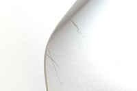 фото thumb №7, Jaguar f-pace x761 спойлер кришки багажника hk83-44210-afw 2020 1ac 24587146