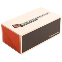 фото thumb №1, Рычаг p le citroen c8 jumpy peugeot 407 807 toyota proace