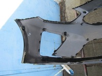 фото thumb №10, Kia ceed iii gt бампер перед 18r-- 86511-j7710