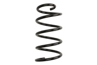 фото thumb №13, Kayaba kyb пружина перед mini countryman r60 1