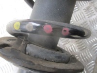 фото thumb №3, Амортизатор перед 8k0, 8k0413031cl, audi rs4, 4.2