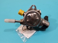 фото thumb №7, Помпа насос топлива infiniti qx60 12- 3.5 v6 296100-0311 166306ka0b 2 pin