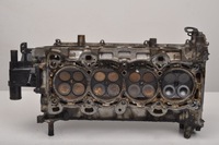 фото thumb №10, Volvo c30 v50 s40 ii 2.0 16v 146km головка 3s4g-6090-aa b4164s3