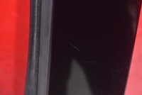 фото thumb №6, Дверь левая перед передние l1 ford s-max mk1 1 i lift 10-15