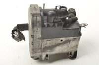 фото thumb №7, Toyota corolla e12 1.4 d lift webasto нагрівач 252356