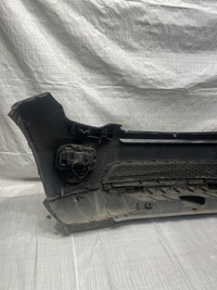 фото thumb №8, Перед kompletny бампер капот лампи land rover discovery sport