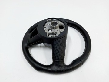 фото thumb №10, Audi a3 8y 20r. руль s-line 82a419091e