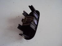 Панель дзеркал mini r50 1.6 b 2002 rok Доставка, фото thumb