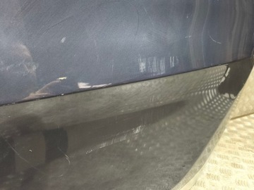 фото thumb №8, Bmw x5 g05 f95 x6 g06 f96 g18 капот кришка двигуна