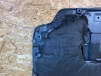 Купить Плита накладка пол под двигатель lexus ux ev электрик 51410-76090 2018-, фото thumb