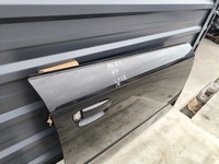 фото thumb №9, Дверь правый перед audi a4 b7 ly9b sedan avant kombi