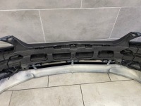 фото thumb №11, Бампер перед pdc омивачі mercedes w221 kompletny