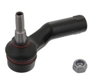 фото thumb №1, Наконечник тяга ford c-max 1.6-2.0 2007-2010