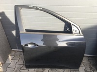 фото thumb №1, Hyundai ix35 10-15 дверь правый перед 1k