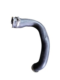 фото thumb №1, Шланг водяной турбонагнетателя land rover range rover sport l494