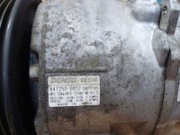 фото thumb №6, Компрессор кондиционера rav4 iv avensis 447250-0852