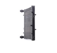 Радиатор воды stark skrd-0120020 к vw polo 9n к skoda fabia 6y2 Цена, фото thumb