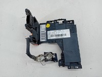 фото thumb №6, Модуль акумулятор peugeot 508 9665878080 2.0 hdi