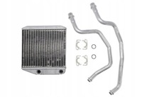 фото thumb №1, Обігрівач srline 3024n8-1