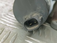 фото thumb №6, 2015 lexus lx 570 другая часть кузов 4901060010