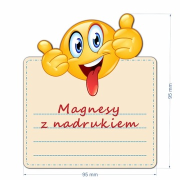 рекламные магниты, любая форма, любая графика