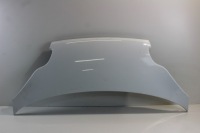 Купити Капот smart 451 a451 07-11, фото thumb