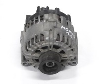 фото thumb №1, Генератор opel mokka 1.6 a16xer