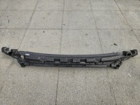 фото thumb №1, Mercedes b-klasa w247 a2478853405 абсорбер