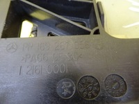 фото thumb №9, Домкрат автоматична коробка передач mercedes-benz a w169 169267056 nr110