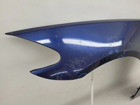 фото thumb №7, Bmw 5 f10 f11 09- крыло перед переднее левый fv