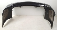 Бампер задний  задний 197 под pdc mercedes w207 кабриолет с Разборки, фото thumb