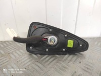 Антенна плавник gps навигации navi радио 96210-j9510 hyundai kona 1 с Разборки, фото thumb