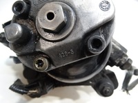 фото thumb №5, Насос усилителя ford c-max 2006r. p54336930