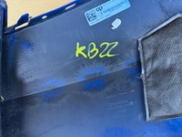 фото thumb №14, Skoda karoq 17r- кутик бампера лівий задня задній 57a807983