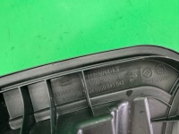 фото thumb №5, Резонатор воздуха корпус 8200923124 renault megane 3 iii 1.5 dci 08-