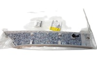 фото thumb №7, Захист стійка lewego renault talisman nowa oem 769125746r