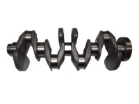 Купити Wał колінчастий do bmw, фото thumb