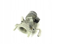 фото thumb №4, Клапан egr toyota rav4 lexus 2.5 гібрид 2562036060