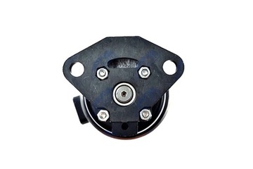 фото thumb №10, Nty клапан egr honda civic 1.4.1.6 2001-