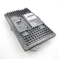 фото thumb №1, Модуль керуючий фара led/hid ford mondeo 90005487