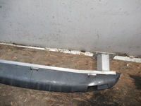 фото thumb №7, Балка бампера citroen c4 picasso