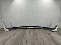 фото thumb №10, Volvo c30 lift r-design 2010-2013 спойлер перед 31290460