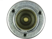 фото thumb №3, Выключатель электромагнитный, стартер as-pl ss0343p