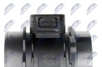 фото thumb №13, Витратомір peugeot 107 1.4hdi 05-,oe 1333637