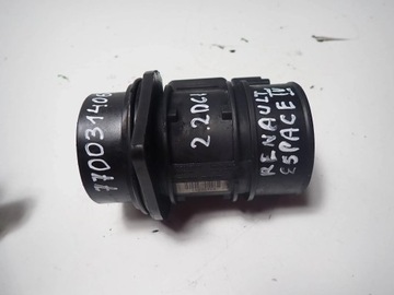 фото thumb №1, Витратомір renault espace iv 2.2dci 7700314067