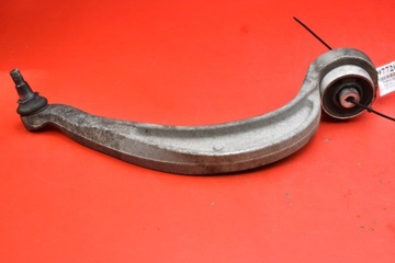 фото thumb №5, Рычаг левый перед нижний 4g0407895 audi a6 c7 2.0 tdi 177 km 10-14