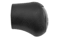 фото thumb №2, Nty gzb-re-002 ручка рычаг включающая